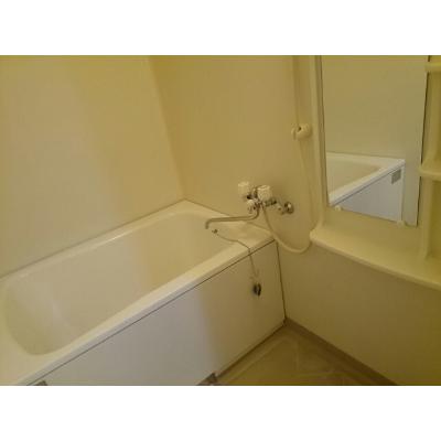 ハイツ　ヴェール 202【管理NO：1-003027801-02020】 ★家具家電は申し込み後に搬入します★の物件写真4