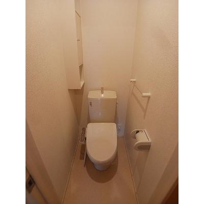 イルミナール 106【管理NO：1-021458401-01050】 ★家具家電は申し込み後に搬入します★の物件写真5