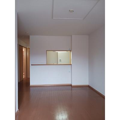 プレシャスコートＫ西浜 102【管理NO：1-014202401-01020】 ★家具家電は申し込み後に搬入します★ ★2026年10月中旬入居可能★の物件写真2
