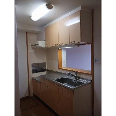 プレシャスコートＫ西浜 102【管理NO：1-014202401-01020】 ★家具家電は申し込み後に搬入します★ ★2026年10月中旬入居可能★の物件写真3