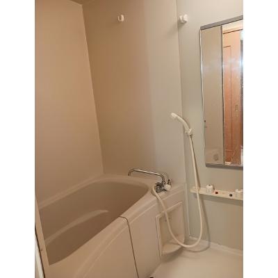 プレシャスコートＫ西浜 102【管理NO：1-014202401-01020】 ★家具家電は申し込み後に搬入します★ ★2026年10月中旬入居可能★の物件写真4