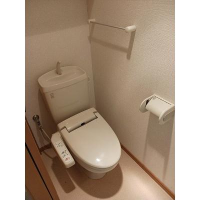 プレシャスコートＫ西浜 102【管理NO：1-014202401-01020】 ★家具家電は申し込み後に搬入します★ ★2026年10月中旬入居可能★の物件写真5