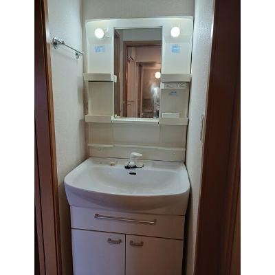 プレシャスコートＫ西浜 102【管理NO：1-014202401-01020】 ★家具家電は申し込み後に搬入します★ ★2026年10月中旬入居可能★の物件写真6