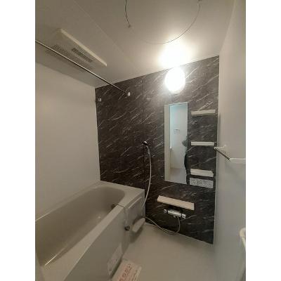 サーレ・ＷＥＳＴ　Ⅱ 103【管理NO：1-026059302-01030】 ★家具家電は申し込み後に搬入します★の物件写真4