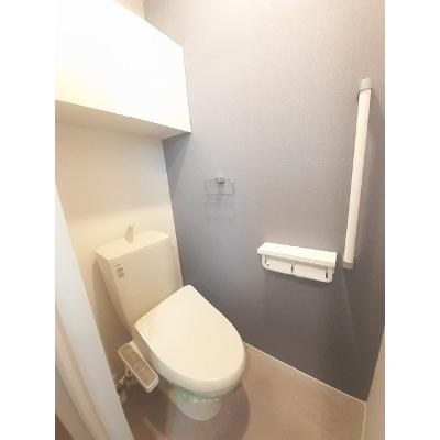 サーレ・ＷＥＳＴ　Ⅱ 103【管理NO：1-026059302-01030】 ★家具家電は申し込み後に搬入します★の物件写真5