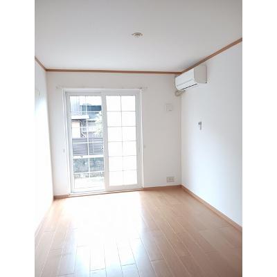 ラピタⅠ 103【管理NO：1-012792401-01030】 ★家具家電は申し込み後に搬入します★の物件写真2