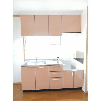 ラピタⅠ 103【管理NO：1-012792401-01030】 ★家具家電は申し込み後に搬入します★の物件写真3