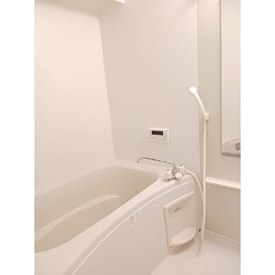 ラピタⅠ 103【管理NO：1-012792401-01030】 ★家具家電は申し込み後に搬入します★の物件写真4