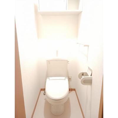 ラピタⅠ 103【管理NO：1-012792401-01030】 ★家具家電は申し込み後に搬入します★の物件写真5