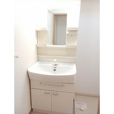 ラピタⅠ 103【管理NO：1-012792401-01030】 ★家具家電は申し込み後に搬入します★の物件写真6