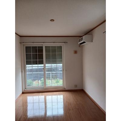 apartment 和歌山県日高郡由良町大字里２９３－５ 

↓地図はこちらから