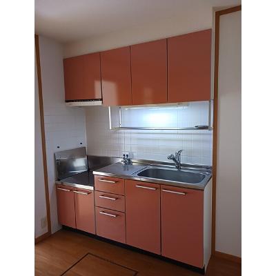 apartment 和歌山県日高郡由良町大字里２９３－５ 

↓地図はこちらから