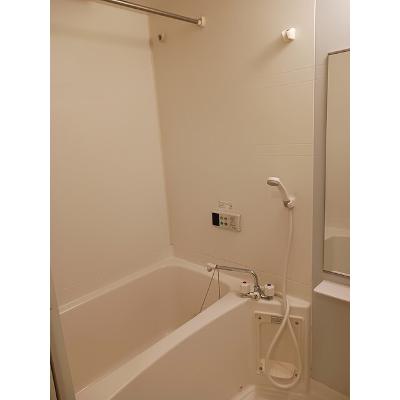 apartment 和歌山県日高郡由良町大字里２９３－５ 

↓地図はこちらから