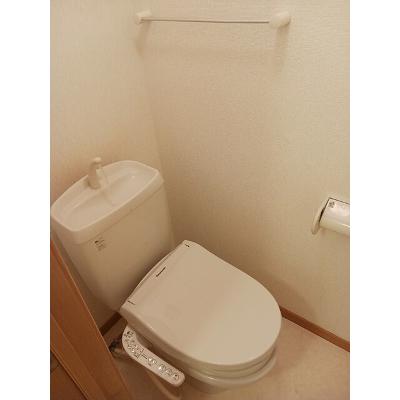 apartment 和歌山県日高郡由良町大字里２９３－５ 

↓地図はこちらから