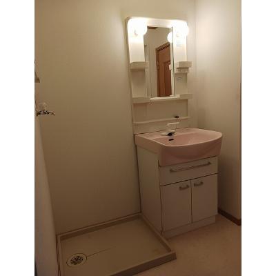 apartment 和歌山県日高郡由良町大字里２９３－５ 

↓地図はこちらから