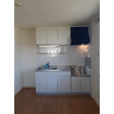 apartment 和歌山県和歌山市井辺２１９－７ 

↓地図はこちらから