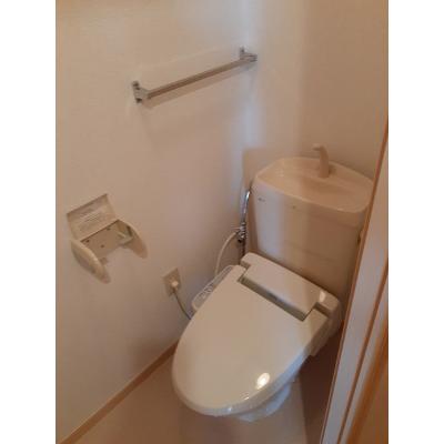 apartment 和歌山県和歌山市井辺２１９－７ 

↓地図はこちらから