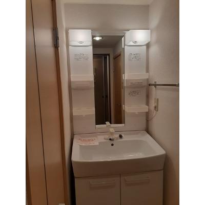 apartment 和歌山県和歌山市井辺２１９－７ 

↓地図はこちらから