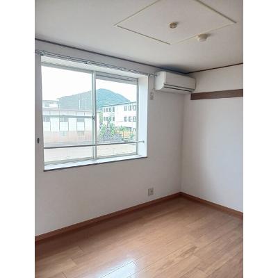 ジョイリバー 202【管理NO：1-009326901-02020】 ★家具家電は申し込み後に搬入します★ ★2026年09月下旬入居可能★の物件写真2
