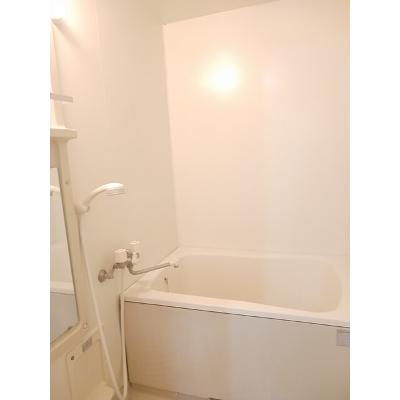 ジョイリバー 202【管理NO：1-009326901-02020】 ★家具家電は申し込み後に搬入します★ ★2026年09月下旬入居可能★の物件写真4