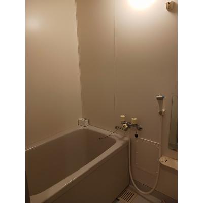 レスポワールⅡ 102【管理NO：1-007106102-01020】 ★家具家電は申し込み後に搬入します★ ★2026年09月下旬入居可能★の物件写真4