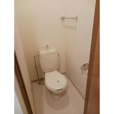 レスポワールⅡ 102【管理NO：1-007106102-01020】 ★家具家電は申し込み後に搬入します★ ★2026年09月下旬入居可能★の物件写真5