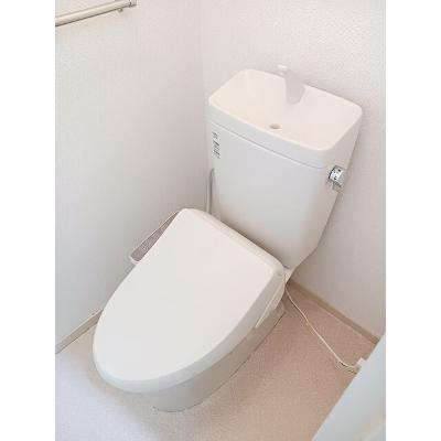 ＲＩＶＥＲＨＩＬＬＹＵＡＳＡⅡ 105【管理NO：1-003790102-01040】 ★家具家電は申し込み後に搬入します★の物件写真5