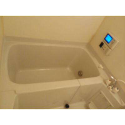 Ｍ’ｓソレイユ 205【管理NO：1-012428401-02040】 ★家具家電は申し込み後に搬入します★ ★2026年09月中旬入居可能★の物件写真4