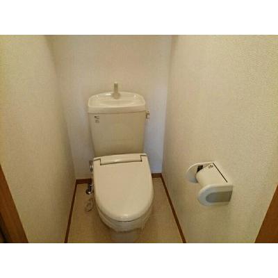 Ｍ’ｓソレイユ 205【管理NO：1-012428401-02040】 ★家具家電は申し込み後に搬入します★ ★2026年09月中旬入居可能★の物件写真5