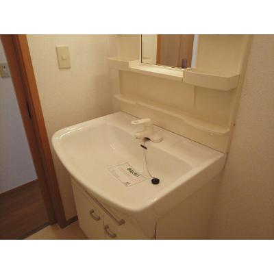 Ｍ’ｓソレイユ 205【管理NO：1-012428401-02040】 ★家具家電は申し込み後に搬入します★ ★2026年09月中旬入居可能★の物件写真6