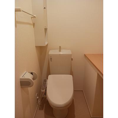 ミルト住吉Ⅱ 206【管理NO：1-020722502-02050】 ★家具家電は申し込み後に搬入します★の物件写真5