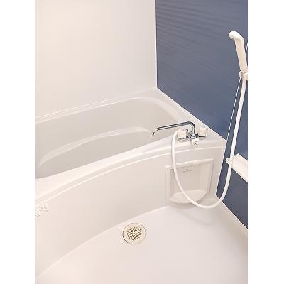 藍らんどこくふＡ 101【管理NO：1-017942901-01010】 ★家具家電は申し込み後に搬入します★の物件写真4