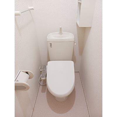 藍らんどこくふＡ 101【管理NO：1-017942901-01010】 ★家具家電は申し込み後に搬入します★の物件写真5