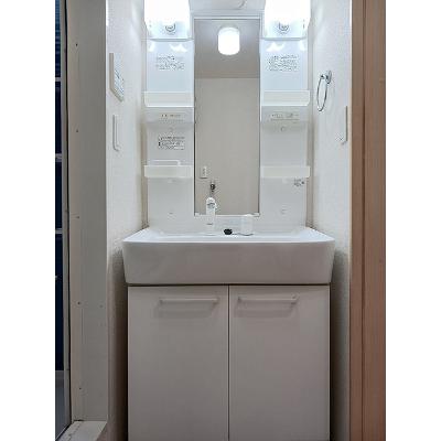 藍らんどこくふＡ 101【管理NO：1-017942901-01010】 ★家具家電は申し込み後に搬入します★の物件写真6