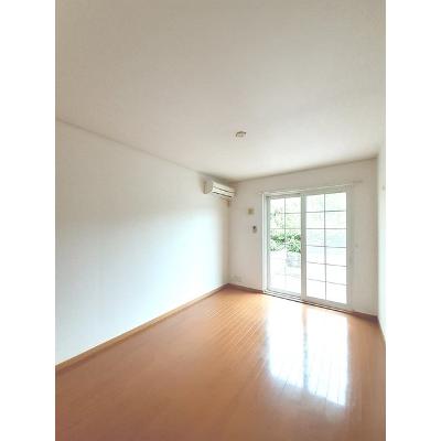 カルム　Ｂ 104【管理NO：1-014467301-01040】 ★家具家電は申し込み後に搬入します★ ★2026年09月上旬入居可能★の物件写真2