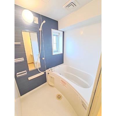 カルム　Ｂ 104【管理NO：1-014467301-01040】 ★家具家電は申し込み後に搬入します★ ★2026年09月上旬入居可能★の物件写真4