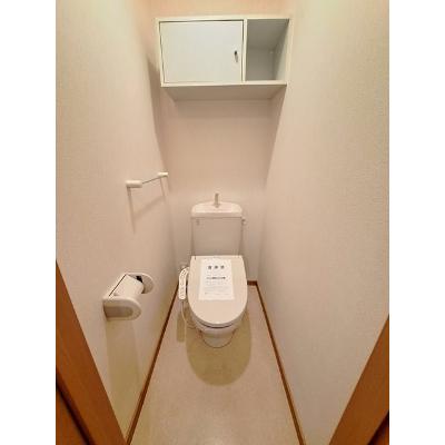 カルム　Ｂ 104【管理NO：1-014467301-01040】 ★家具家電は申し込み後に搬入します★ ★2026年09月上旬入居可能★の物件写真5
