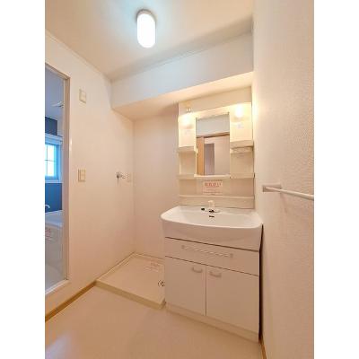 カルム　Ｂ 104【管理NO：1-014467301-01040】 ★家具家電は申し込み後に搬入します★ ★2026年09月上旬入居可能★の物件写真6