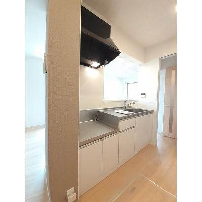 ルミエール・イリゼⅠ 103【管理NO：1-022408601-01030】 ★家具家電は申し込み後に搬入します★の物件写真3