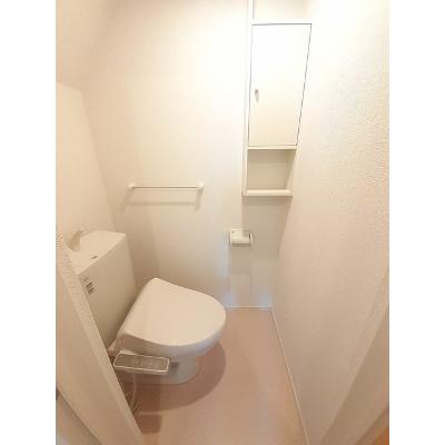 ルミエール・イリゼⅠ 103【管理NO：1-022408601-01030】 ★家具家電は申し込み後に搬入します★の物件写真5