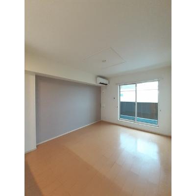 オーブ下田井Ｃ 202【管理NO：1-021091703-02020】 ★家具家電は申し込み後に搬入します★ ★2026年09月下旬入居可能★の物件写真2