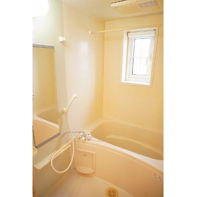 グランデ　カーサＣ 202【管理NO：1-013909703-02020】 ★家具家電は申し込み後に搬入します★ ★2026年09月上旬入居可能★の物件写真4