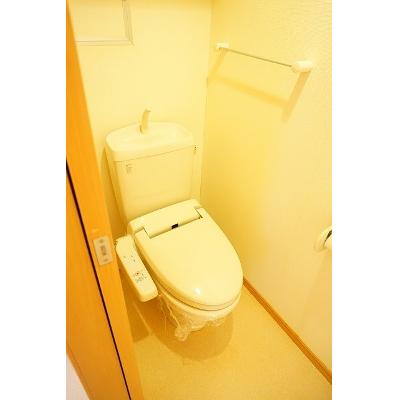 グランデ　カーサＣ 202【管理NO：1-013909703-02020】 ★家具家電は申し込み後に搬入します★ ★2026年09月上旬入居可能★の物件写真5
