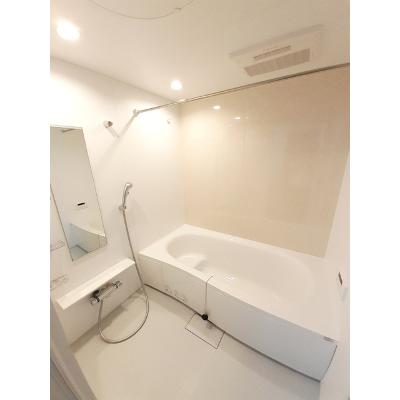 ラルーチェ 103【管理NO：1-026886501-01030】 ★家具家電は申し込み後に搬入します★の物件写真4