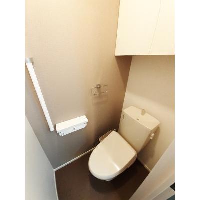 ラルーチェ 103【管理NO：1-026886501-01030】 ★家具家電は申し込み後に搬入します★の物件写真5