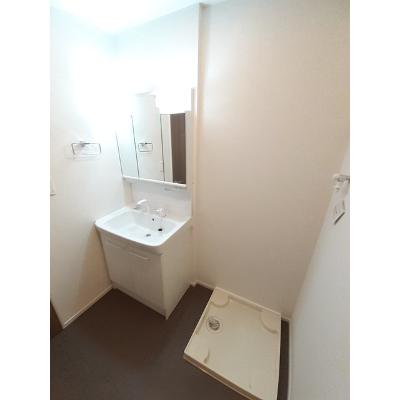 ラルーチェ 103【管理NO：1-026886501-01030】 ★家具家電は申し込み後に搬入します★の物件写真6