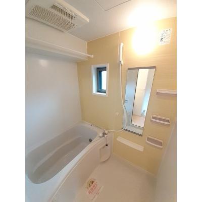 メゾン・パティオス　Ｂ 303【管理NO：1-017389302-03030】 ★家具家電は申し込み後に搬入します★ ★2026年09月中旬入居可能★の物件写真4
