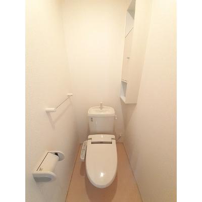 メゾン・パティオス　Ｂ 303【管理NO：1-017389302-03030】 ★家具家電は申し込み後に搬入します★ ★2026年09月中旬入居可能★の物件写真5
