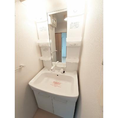 メゾン・パティオス　Ｂ 303【管理NO：1-017389302-03030】 ★家具家電は申し込み後に搬入します★ ★2026年09月中旬入居可能★の物件写真6