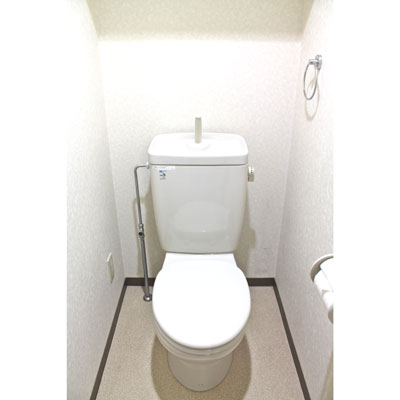 グッドステイ市ヶ谷■【ベーシック】の物件写真5